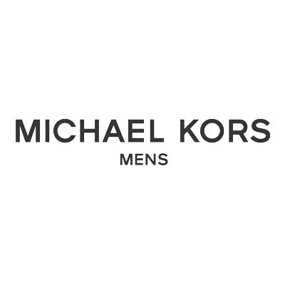 michael kors men's outlet.